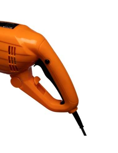 Bordeadora 1000w Proff Bl1000-8 Lusqtoff