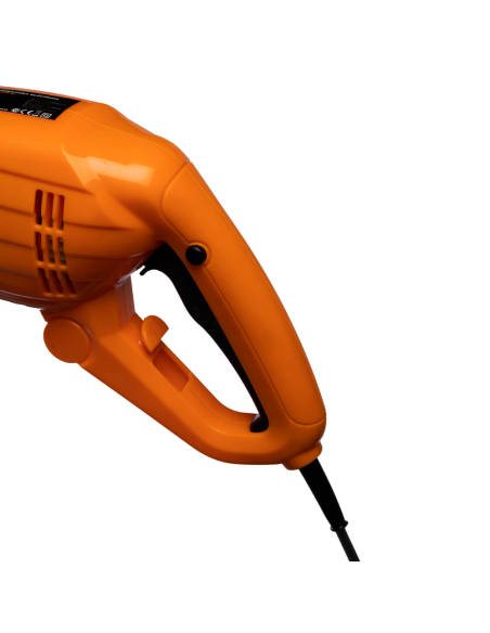 Bordeadora 1000w Proff Bl1000-8 Lusqtoff Bordeadora 1000w Proff Bl1000-8 Lusqtoff