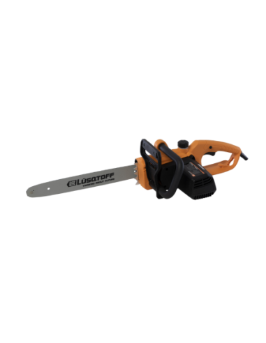 Electrosierra 2000w Esl2000-8 Lusqtoff