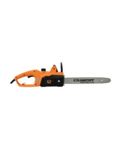 Electrosierra 2000w Esl2000-8 Lusqtoff 2