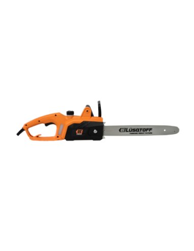 Electrosierra 2000w Esl2000-8 Lusqtoff