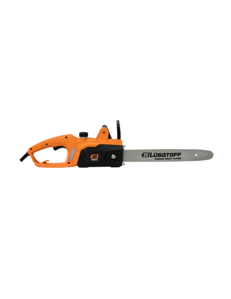 Electrosierra 2000w Esl200-8 Lusqtoff Electrosierra 2000w Esl200-8 Lusqtoff