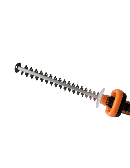 Cortacerco Electrico Col550-8 Lusqtoff Cortacerco Electrico Col550-8 Lusqtoff