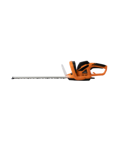 Cortacerco Electrico Col550-8 Lusqtoff