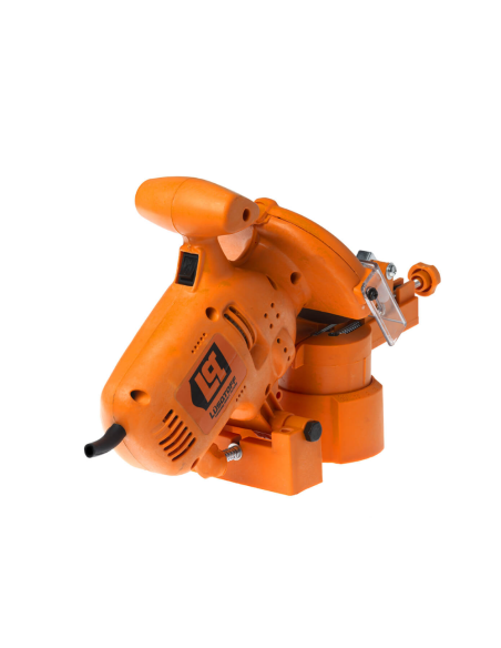 Afilador De Cadena 11002-b Lusqtoff
