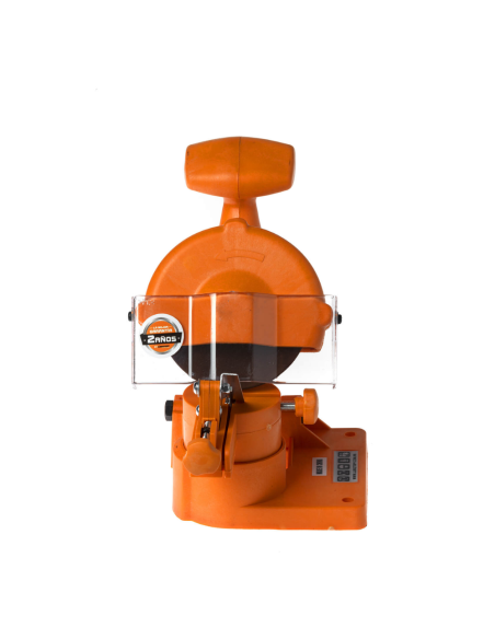 Afilador De Cadena 11002-b Lusqtoff