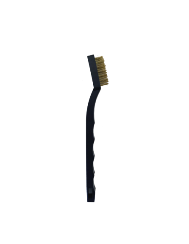 Ionizador Solar Para Piletas Lq-ionsol Lusqtoff