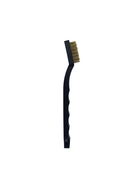 Ionizador Solar Para Piletas Lq-ionsol Lusqtoff Ionizador Solar Para Piletas Lq-ionsol Lusqtoff