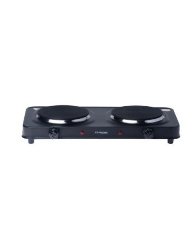 Anafe Electrico Anl2000-72 Lusqtoff