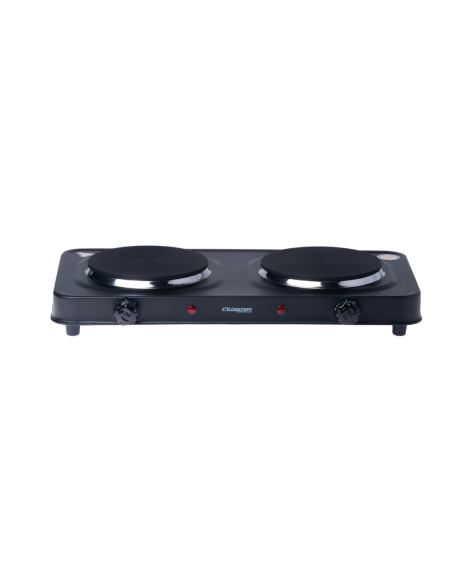 Anafe Electrico Anl2000-72 Lusqtoff Anafe Electrico Anl2000-72 Lusqtoff