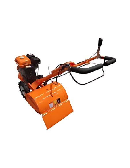 Motocultivador 6.5hp 51cm 4t Lmc-1002 Lusqtoff Motocultivador 6.5hp 51cm 4t Lmc-1002 Lusqtoff