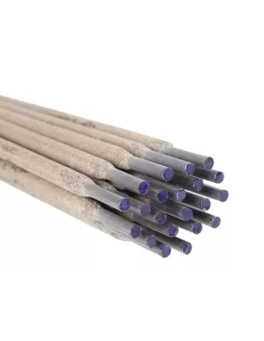 Electrodo 6013 3.25 X Kilo Lq6013-325 Lusqtoff