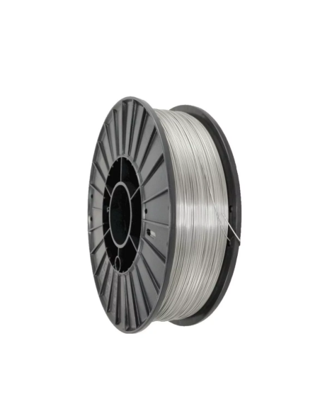 Rollo Alambre Flux 0 91mm 1kg Lqflux091 Lusqtoff Rollo Alambre Flux 0 91mm 1kg Lqflux091 Lusqtoff