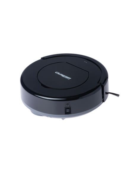 Aspiradora Robot 26w Lar-102 Lusqtoff