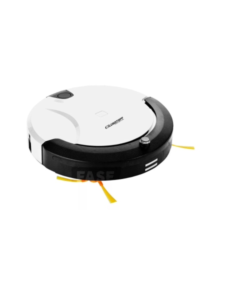 Aspiradora Robot 26w Lar-101 Lusqtoff Aspiradora Robot 26w Lar-101 Lusqtoff