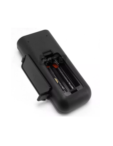 Aspiradora Robot 26w Lar-101 Lusqtoff