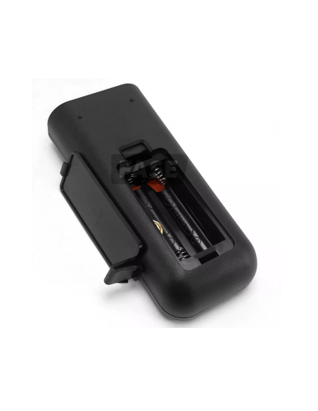 Aspiradora Robot 26w Lar-101 Lusqtoff Aspiradora Robot 26w Lar-101 Lusqtoff