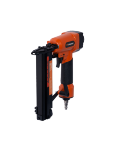 Clavadora Engrampadora Neumatica 2 En 1 Gc9040-50 Lusqtoff