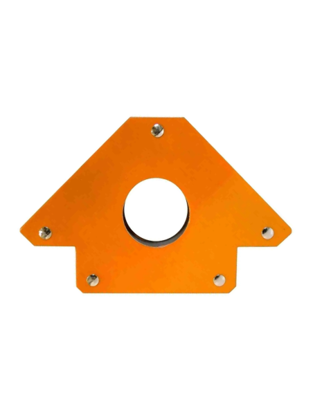 Escuadra Magnetica 3 9 Kg Lqe6002 Lusqtoff