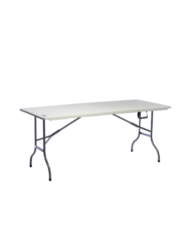 Mesa Con 4 Sillas Exterior Mms-8 Lusqtoff