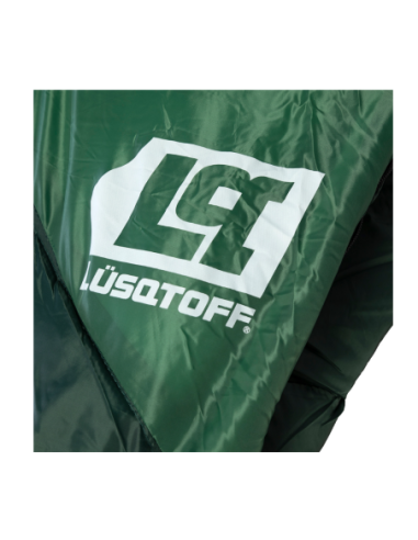 Bolsa De Dormir 0. Bvl1-8 Lusqtoff