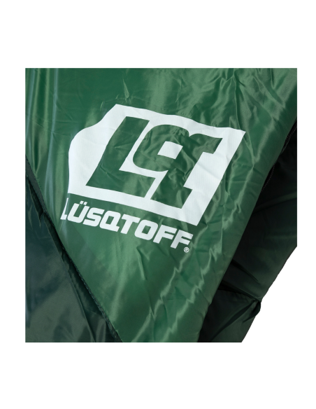 Bolsa De Dormir 0. Bvl1-8 Lusqtoff