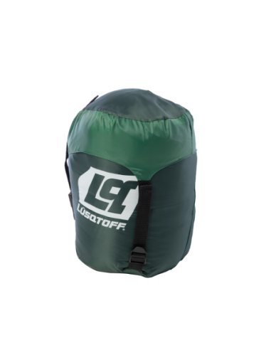 Bolsa De Dormir 0. Bvl1-8 Lusqtoff