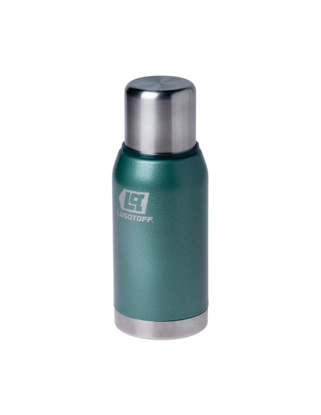 Termo Verde 750 Tl750-9 Lusqtoff