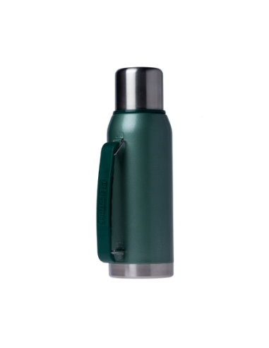 Termo Verde 1 Lt Tl1-9 Lusqtoff