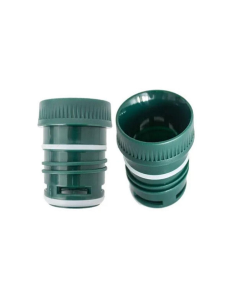 Pico Cebador Rtl7509r01 Lusqtoff Pico Cebador Rtl7509r01 Lusqtoff