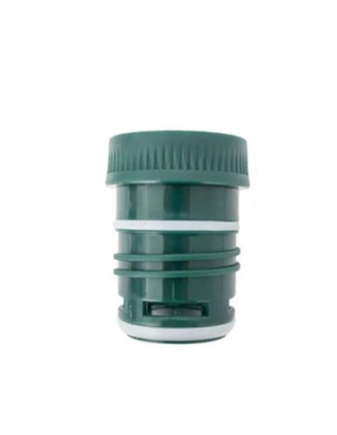 Pico Cebador Rtl7509r01 Lusqtoff