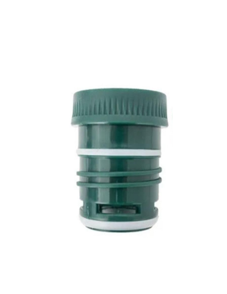 Pico Cebador Rtl7509r01 Lusqtoff Pico Cebador Rtl7509r01 Lusqtoff