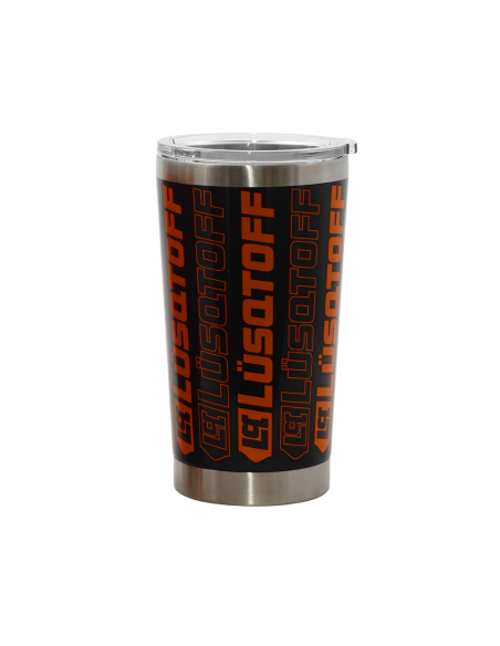 Vaso Termico Con Tapa Vtl510-9ng Lusqtoff