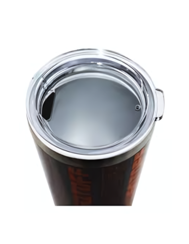 Vaso Termico Con Tapa Vtl510-9ng Lusqtoff