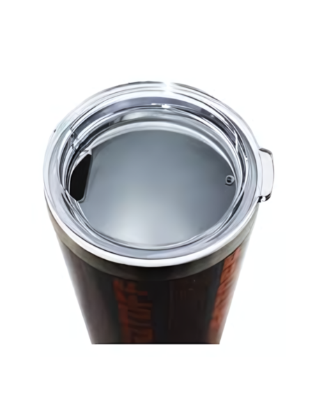 Vaso Termico Con Tapa Vtl510-9ng Lusqtoff