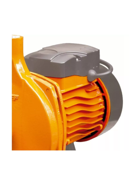 Bomba Centrifuga 3/4hp Cpm146 Lusqtoff