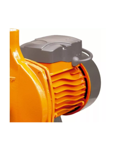 Bomba Centrifuga 1hp Cpm158 Lusqtoff