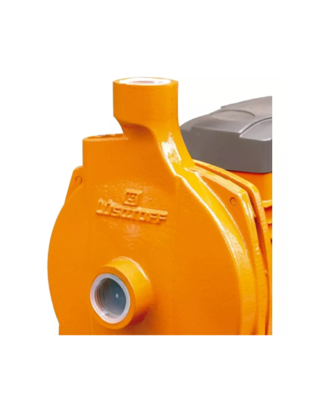Bomba Centrifuga 1hp Cpm158 Lusqtoff Bomba Centrifuga 1hp Cpm158 Lusqtoff