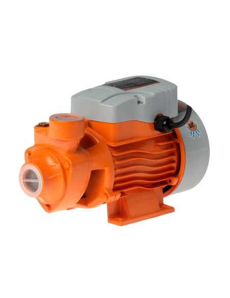 Bomba Periferica 0.5hp Cpm150 Lusqtoff Bomba Periferica 0.5hp Cpm150 Lusqtoff