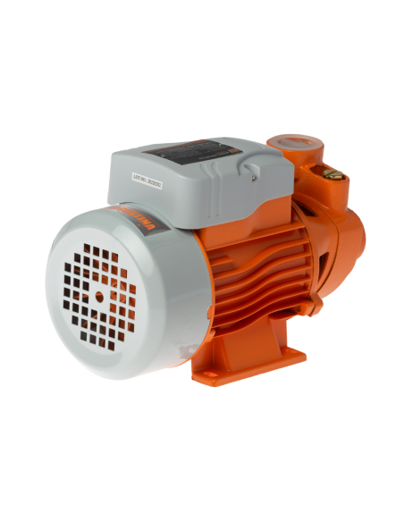 Bomba Periferica 0.5hp Cpm150 Lusqtoff Bomba Periferica 0.5hp Cpm150 Lusqtoff