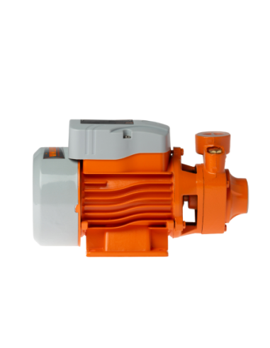 Bomba Periferica 0.5hp Cpm150 Lusqtoff