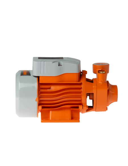 Bomba Periferica 0.5hp Cpm150 Lusqtoff Bomba Periferica 0.5hp Cpm150 Lusqtoff