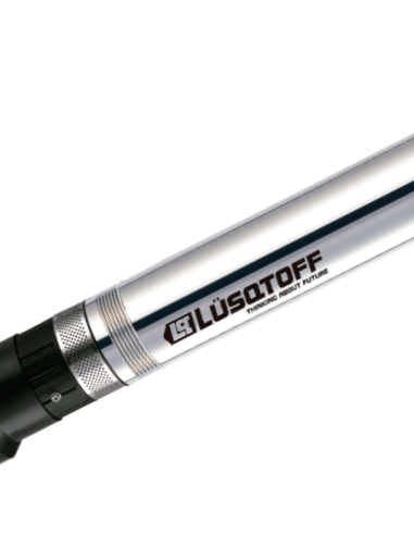 Electrobomba Sum Lq4-pack-120m Lusqtoff