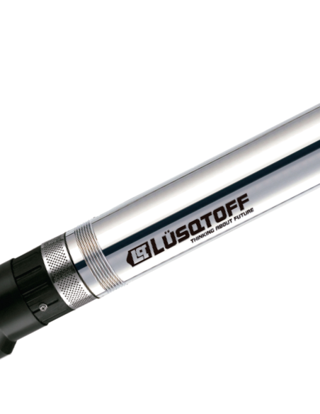 Electrobomba Sum Lq4-pack-120m Lusqtoff