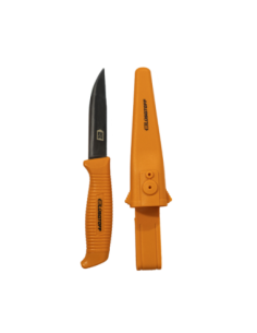 Cuchillo Flotante De Pesca Cul10-8 Lusqtoff