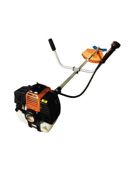Desmalezadora 52cc Ld-52 Lusqtoff Desmalezadora 52cc Ld-52 Lusqtoff