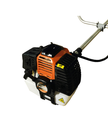 Desmalezadora 52cc Ld-52 Lusqtoff Desmalezadora 52cc Ld-52 Lusqtoff