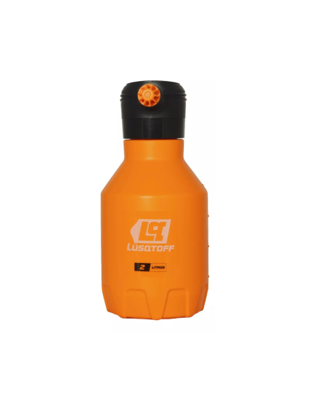 Pulverizador 2l Usb Fl2-8b Lusqtoff Pulverizador 2l Usb Fl2-8b Lusqtoff
