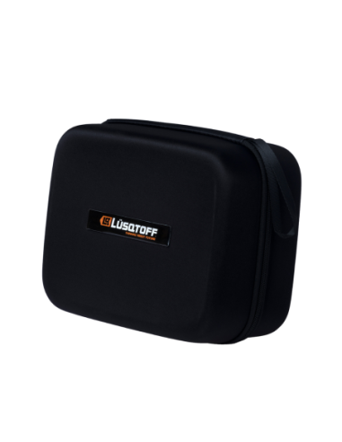 Arrancador E Inflador Ai150l-8k Lusqtoff