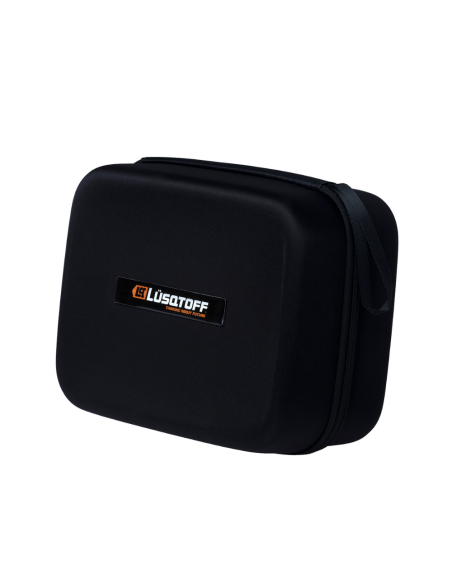 Arrancador E Inflador Ai150l-8k Lusqtoff Arrancador E Inflador Ai150l-8k Lusqtoff